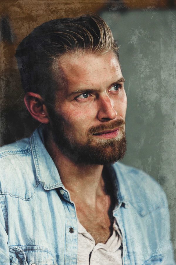 beardman2