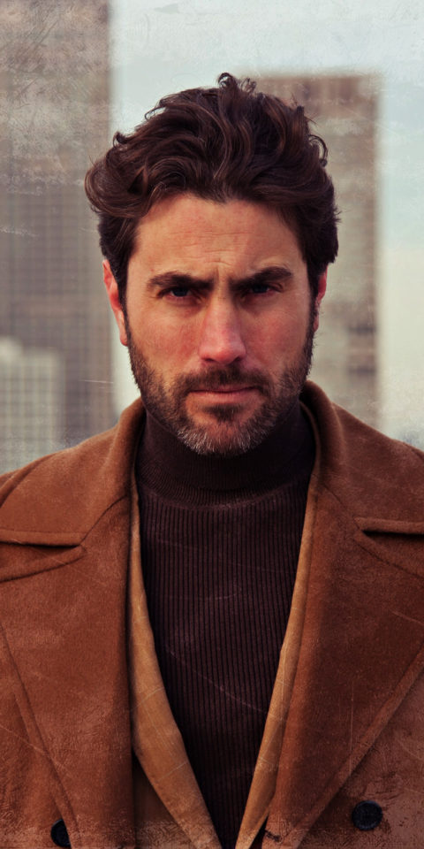 beardman7